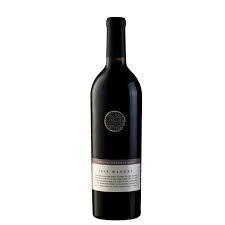 1848 Winery - Special Reserve (750ml) (750ml)
