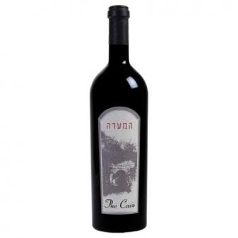 The Cave (m) NV (750ml) (750ml)