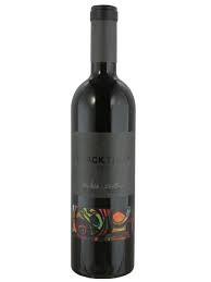 Tulip Black Tulip NV (750ml) (750ml)