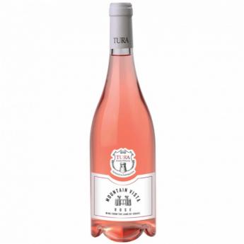 Tura Rose (m) NV (750ml) (750ml)