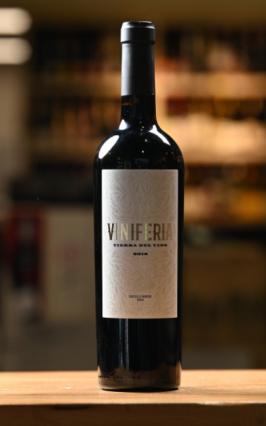 Viniferia - Tierra Del Vino NV (750ml) (750ml)