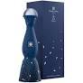 Clase Azul 25th Anniversary (1L) (1L)