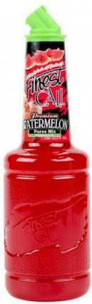 Finest Call Watermellon (1L) (1L)