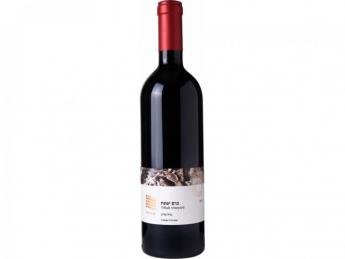 Galil Mountain Yiftah Vineyard NV (750ml) (750ml)