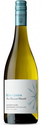 Rimapere Sauvignon Blanc 2021 (750ml) (750ml)