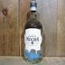 La Puerta Negra Blanco (1L) (1L)
