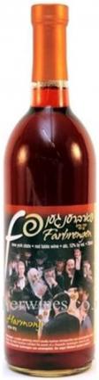 Farbrengen Harmony (nm) NV (750ml) (750ml)