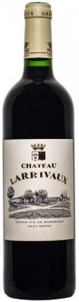 Larrivaux - Red NV (750ml) (750ml)
