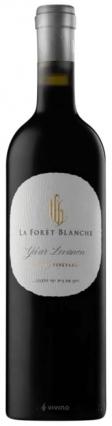 Yaar Levanon La Foret Blanche NV (750ml) (750ml)