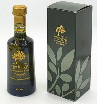 Verdoliva Olive Oil NV (250ml) (250ml)