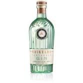 Thinkers Gin (700ml) (700ml)