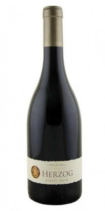Herzog - Special Edition Chalk Hill Pinot NV (750ml) (750ml)