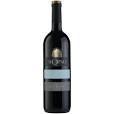 Sforno - Gran Reserva Red Blend NV (750ml) (750ml)