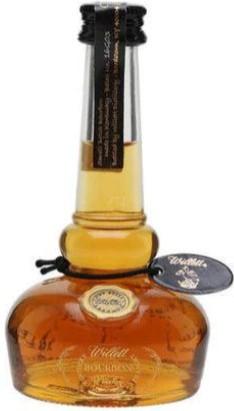 Willet 50ml (750ml) (750ml)