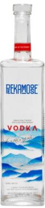 Peekamoose Vodka (750ml) (750ml)