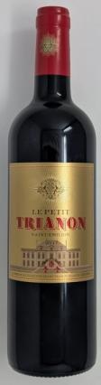 Chateau Petit Trianon NV (750ml) (750ml)