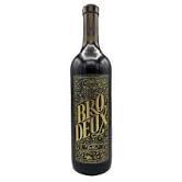 Shirah - Brodeux Bromax NV (750ml) (750ml)