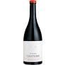 Domaine Chante Bise NV (750ml) (750ml)