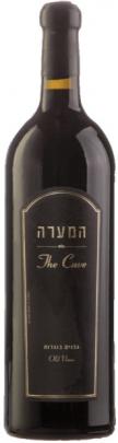 The Cave - Double Magnum NV (3L) (3L)