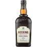 Cherry Heering (750ml) (750ml)