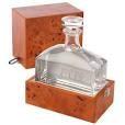 Clix Vodka (750ml) (750ml)
