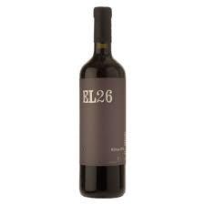 El26 De Elvi NV (750ml) (750ml)
