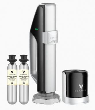 Coravin - Sparkling NV (Each) (Each)