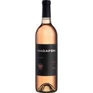 Hagafen - Rose NV (750ml) (750ml)
