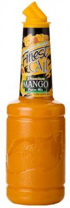 Finest Call Mango (1L) (1L)