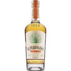 El Tequileno Reposado (750ml) (750ml)