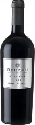 Barkan Platinum 1.5l NV (1.5L) (1.5L)