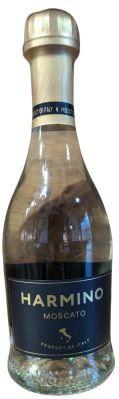 Harmino Moscato 187ml NV (187ml) (187ml)