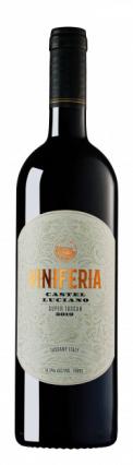 Viniferia - Castel Luciano NV (6L) (6L)