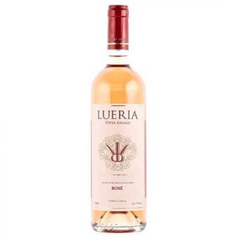 Lueria Rose NV (750ml) (750ml)