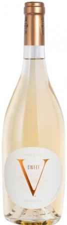 V Vermentino Sweet NV (750ml) (750ml)
