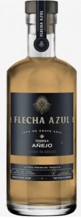 Flecha Azul Anejo (750ml) (750ml)
