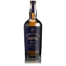 Elliott Brothers - 10 Yr Old Reserve Bourb (750ml) (750ml)