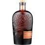 Bib & Tucker 10yr Bourbon (750ml) (750ml)
