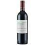 Chateau Haut Brisson NV (750ml) (750ml)