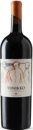 Vina Memorias Yunikko NV (750ml) (750ml)