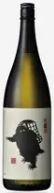Yeti Yuki Otoko - Junmai Sake (750ml) (750ml)