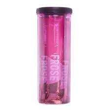 Bartenura Frose Canister 12pk NV (12 pack cans) (12 pack cans)