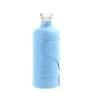 Bruichladdich 18yr (750ml) (750ml)