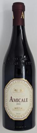 Cantina Do Ora - Amicale NV (750ml) (750ml)