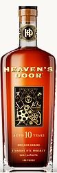Heavens Door 10 Year Decade (750ml) (750ml)