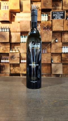 Hoebeek Chocolate Liqueur (750ml) (750ml)