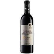 Mony - Reserve Malbec NV (750ml) (750ml)