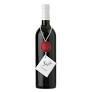 Yatir Judean Hills Yatir Forest NV (750ml) (750ml)