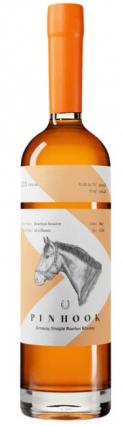 Pinhook Bourbon Flagship (750ml) (750ml)