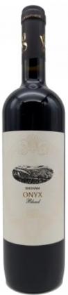 Gros Shoham Onyx NV (750ml) (750ml)